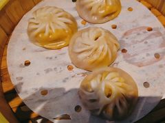 -松鹤楼·非遗·苏帮菜(融科店)