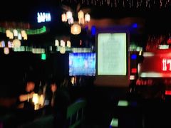 -Perry's·酒吧(打浦桥店)