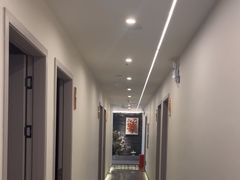 -海小听躺式采耳SPA馆(东盟盛天地店)