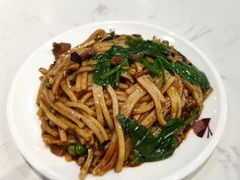 -端仕小锅(文林街店)