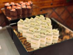 -火舞泰·泰式海鲜火锅餐厅(世纪城店)