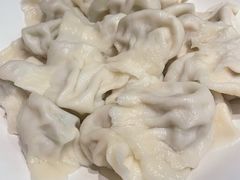 -老健康贾姨原味馆