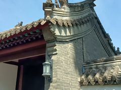 -保定直隶总督署博物馆