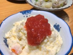 -吉川居酒屋(建国北路店)