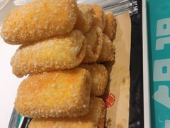 -大锅强·蒸海鲜青岛菜(金沙滩店)