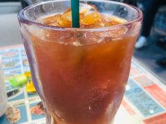 -肥韬茶餐厅(海上世界店)