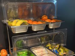 -云川台球(马甸店)