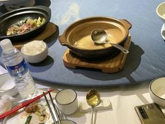 -徽镇小厨·经典徽菜(马连道店)