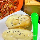 南昌探店｜川香渔府的川菜太正宗啦‼️‼️