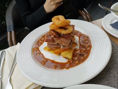 -Casa Nova