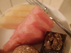 -杭州城中香格里拉大酒店