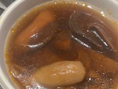 -川西坝子火锅(清江东路3.0直营店)