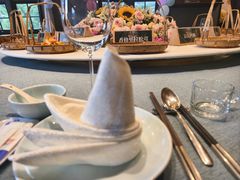 -熙楼(翠湖店)