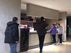 -老孙家饭庄·非遗(东关店)