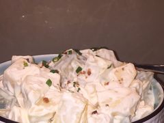 -安蒂娅·海鲜自助餐厅(安蒂娅美兰酒店)