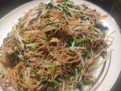 -云天楼国鼎喜宴中心(国鼎店)