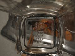 -海底捞火锅(玉桥商业广场店)