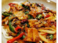 -醉牛腩·面小馆