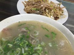 -褚氏岛城一汤(闽江路店)