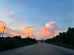 -南宁花花大世界景区