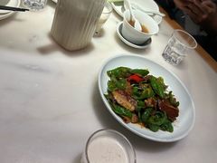 -大鱼徽州·寻味徽菜(星光总店)