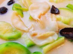 -盆满钵满·国家非遗传承(云台店)