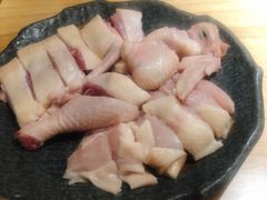 -椰夫人·养生椰子鸡(金沙洲永旺店)
