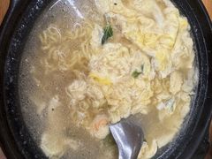 -买又大餐厅(福林里店)