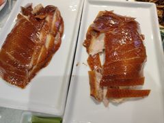-郭林家常菜(狼垡店)