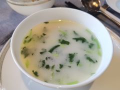 -御锦天(外滩六号店)