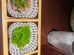 -松子料理(亮马桥店)