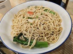 -喜上喜鸡煲翅(吉大店)