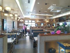 -韩香福烤肉庄园(荣成店)