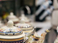 -桥门程记(兰州南关夜市店)