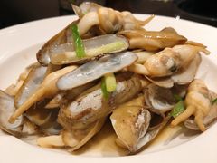 -高佳庄·舟山海鲜(海景旗舰店)