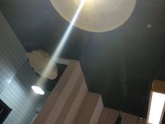 -友达面馆(桥西万象城店)