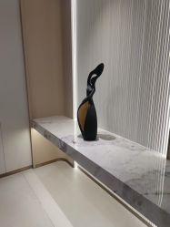-佛山曙光金子医学美容医院