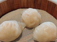 -茉里粤菜(皇姑万象汇店)