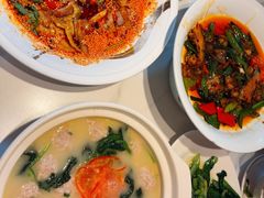-将军府·鸡毛店(武侯祠店)