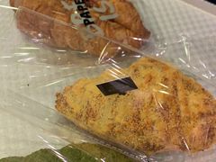 -PAPER STONE BAKERY(天汇广场店)