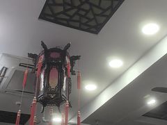 -荣阳楼(山塘街店)