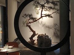 -山塘渡·苏式园林餐厅
