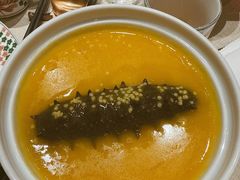 -食悦江南·淮扬菜·烤鸭(亚运村·惠新店)