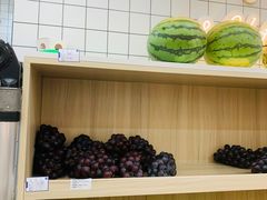-茶百道(五山店)