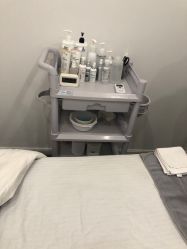 点击看大图 -奈弗里·疗愈SPA·美肤中心