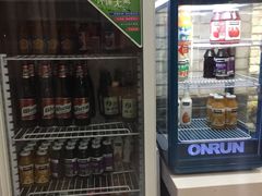 -西粉堂新疆米粉(朝外店)