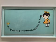 -德基艺术博物馆