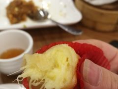 -富豪酒家(正大广场店)