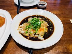 江蟹生-美乐食街(小南店)