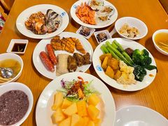 -重庆南山海昌汤都
